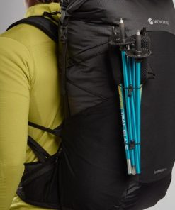 Rhythmthreads.shop2374d2d63b 3