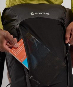 Rhythmthreads.shop2374d2d63b 4