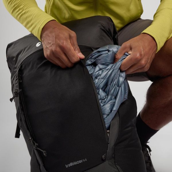 Rhythmthreads.shop2374d2d63b 5