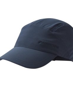 Rhythmthreads.shop23db610d14 1