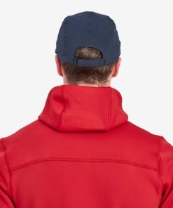 Rhythmthreads.shop23db610d14 2