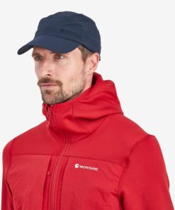 Rhythmthreads.shop23db610d14 3