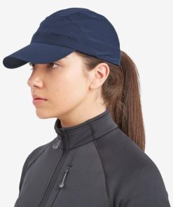 Rhythmthreads.shop23db610d14 4