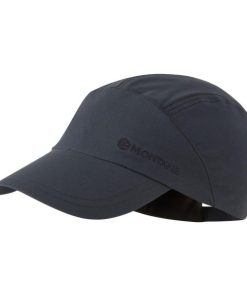 Rhythmthreads.shop23db610d14 5