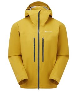 Rhythmthreads.shop2584c78b00 1