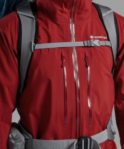 Rhythmthreads.shop2584c78b00 3