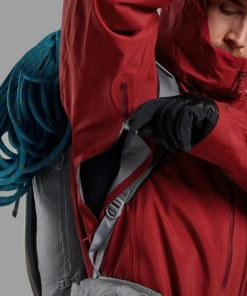 Rhythmthreads.shop2584c78b00 4