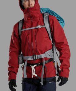 Rhythmthreads.shop2584c78b00 5