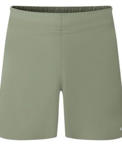 Rhythmthreads.shop27523a96ec 1