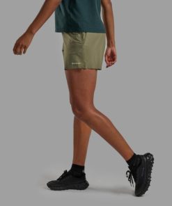 Rhythmthreads.shop27523a96ec 2