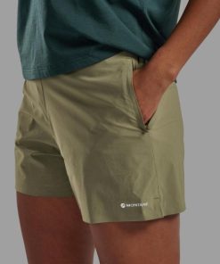 Rhythmthreads.shop27523a96ec 3