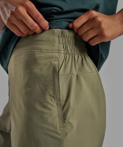 Rhythmthreads.shop27523a96ec 4