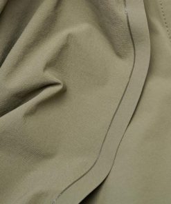 Rhythmthreads.shop27523a96ec 5