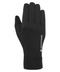 Rhythmthreads.shop27fe70b7b7 1