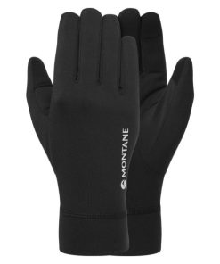 Rhythmthreads.shop27fe70b7b7 3