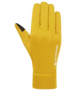 Rhythmthreads.shop27fe70b7b7 4