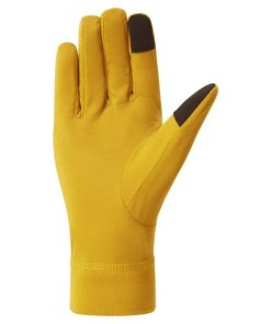 Rhythmthreads.shop27fe70b7b7 5