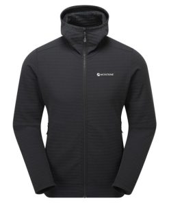 Rhythmthreads.shop288a7fad7e 3