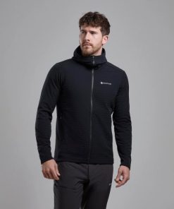 Rhythmthreads.shop288a7fad7e 4