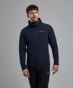 Rhythmthreads.shop288a7fad7e 5