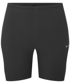 Rhythmthreads.shop2ba9c6e5a3 1