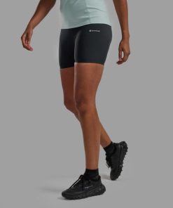 Rhythmthreads.shop2ba9c6e5a3 2