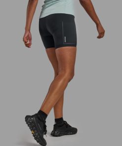 Rhythmthreads.shop2ba9c6e5a3 3