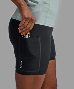 Rhythmthreads.shop2ba9c6e5a3 4