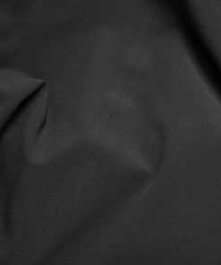 Rhythmthreads.shop2ba9c6e5a3 5