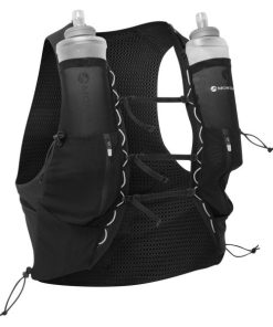 Rhythmthreads.shop2e2a001ea7 1