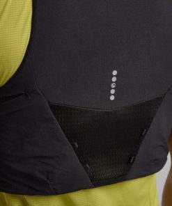 Rhythmthreads.shop2e2a001ea7 2