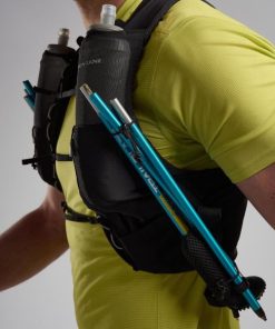 Rhythmthreads.shop2e2a001ea7 3