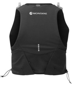 Rhythmthreads.shop2e2a001ea7 4