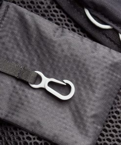 Rhythmthreads.shop2e2a001ea7 5