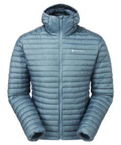 Rhythmthreads.shop2f6ad5261c 1