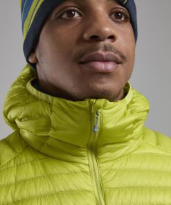 Rhythmthreads.shop2f6ad5261c 2