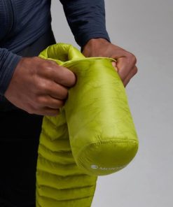 Rhythmthreads.shop2f6ad5261c 3