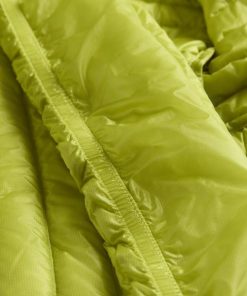 Rhythmthreads.shop2f6ad5261c 4