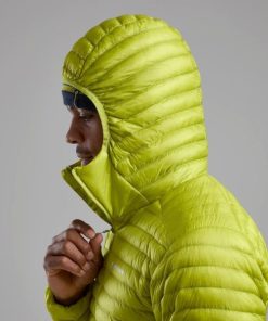 Rhythmthreads.shop2f6ad5261c 5