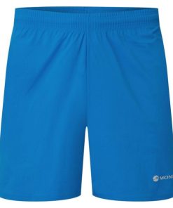 Rhythmthreads.shop30b93c6810 1