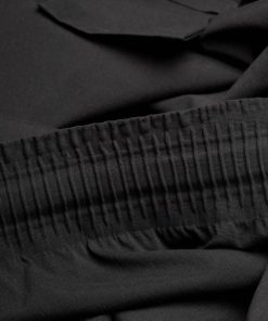 Rhythmthreads.shop30b93c6810 2