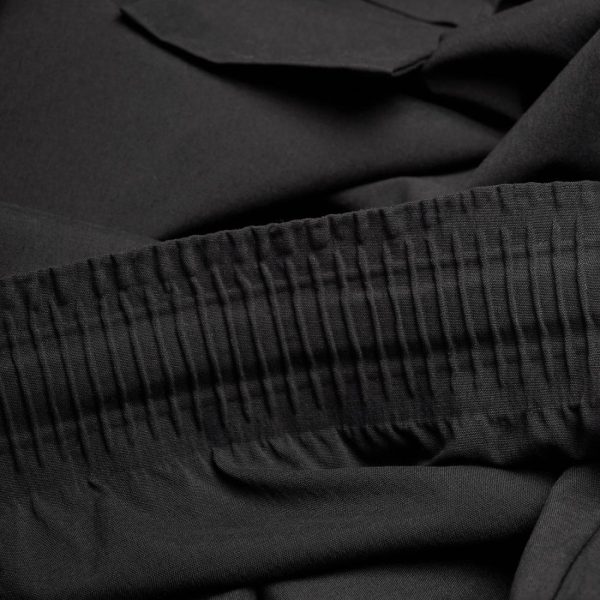 Rhythmthreads.shop30b93c6810 2