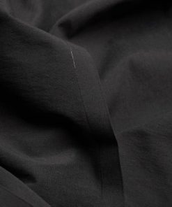 Rhythmthreads.shop30b93c6810 3