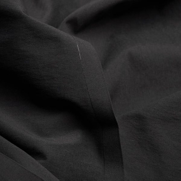 Rhythmthreads.shop30b93c6810 3