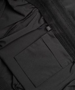 Rhythmthreads.shop30b93c6810 4