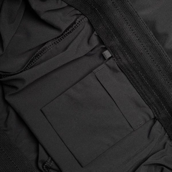 Rhythmthreads.shop30b93c6810 4