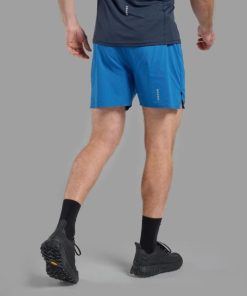 Rhythmthreads.shop30b93c6810 5