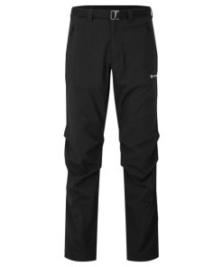 Rhythmthreads.shop31958841ce 1