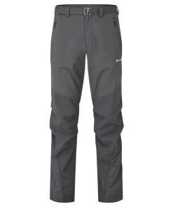 Rhythmthreads.shop31958841ce 2