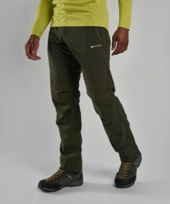 Rhythmthreads.shop31958841ce 3